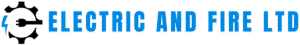 electric and fire ltd 2